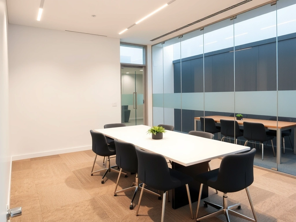 Nalaxv Collaboration Space