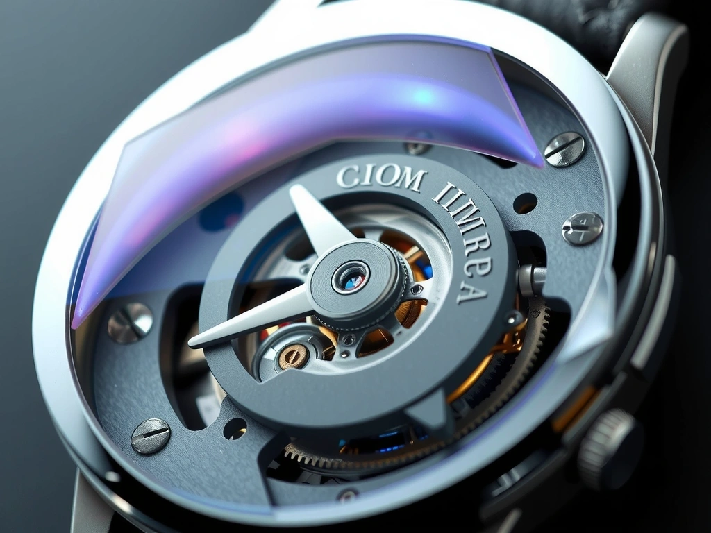 Internal mechanics of data tracking