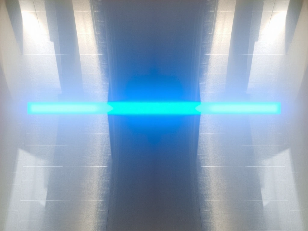 Atmospheric Tech Detail