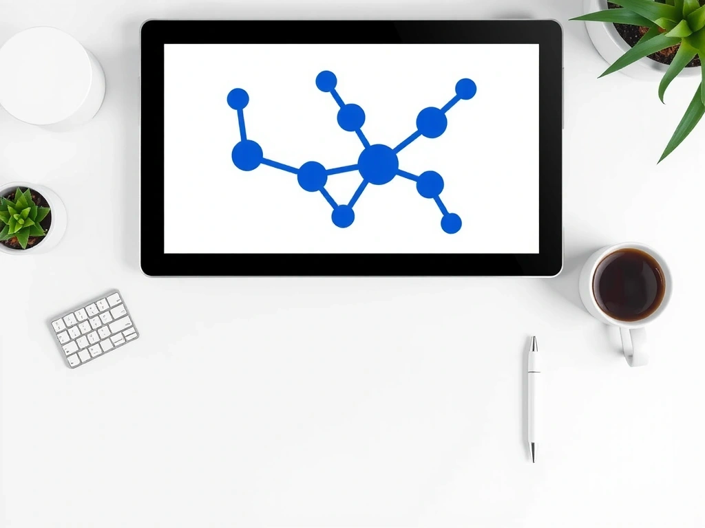 Data Interface Context