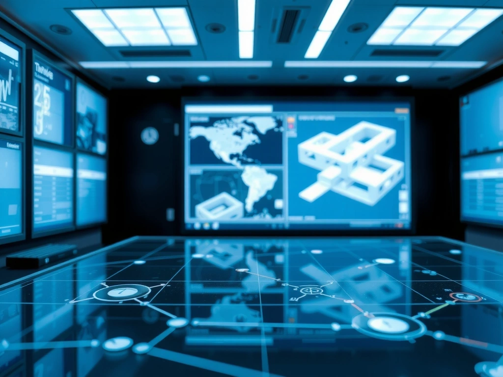 Analytical Precision