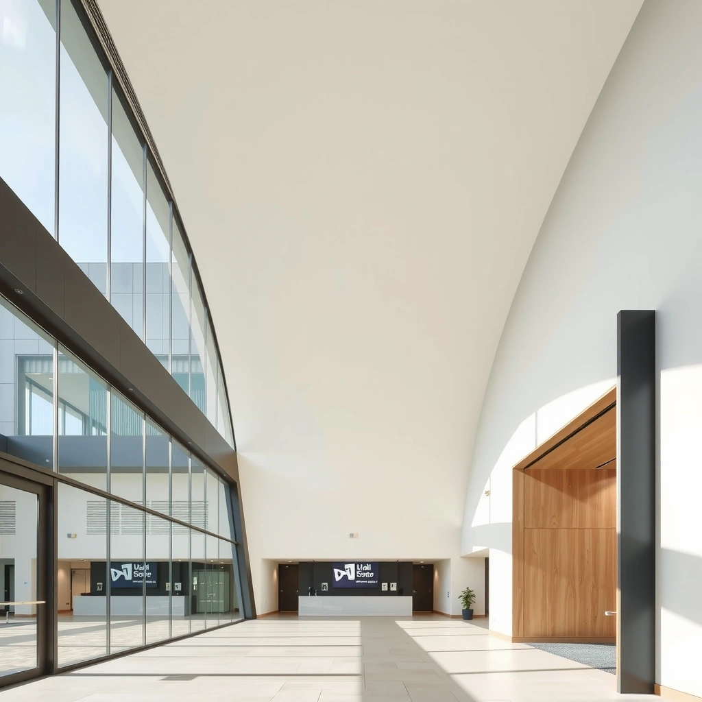 Corporate Perspective