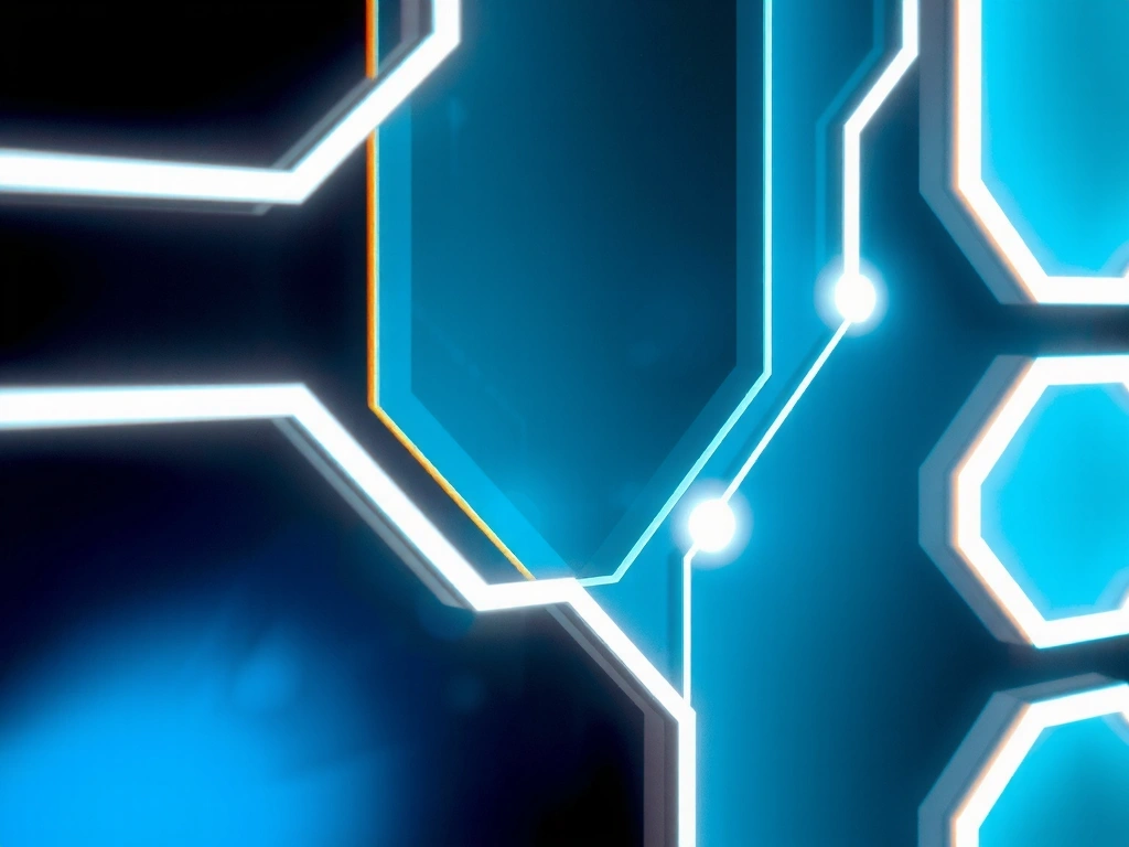 Synthetic Logic Representation